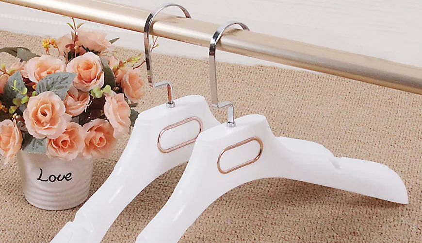 Blazer Hanger