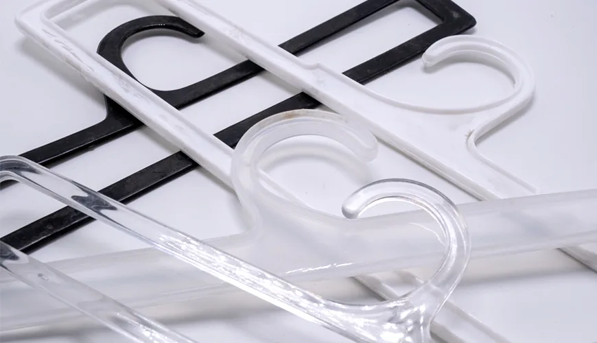 Towel / Mat Hanger