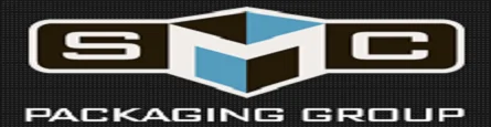 Client 2