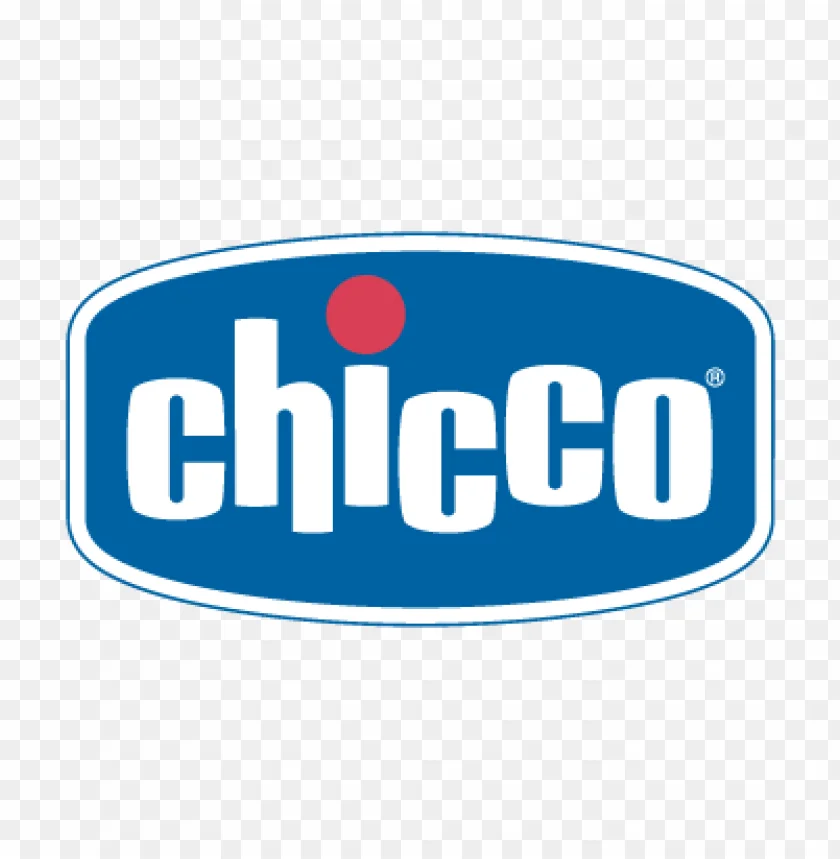 Chicco