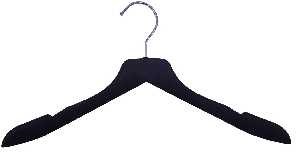 TPI-134 Blazer Hangers