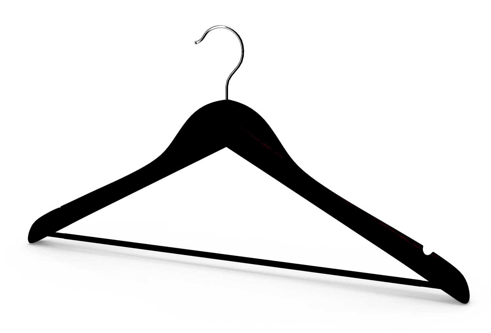 TOP HANGER MANUFACTURER DAMAN & DIU