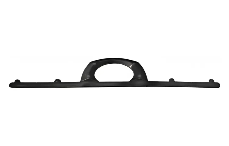 Plastic Handle H-38