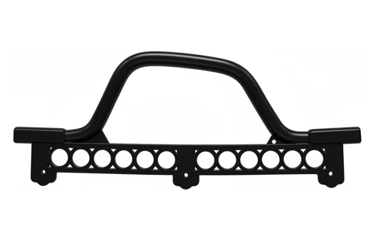 Plastic Handle H-37