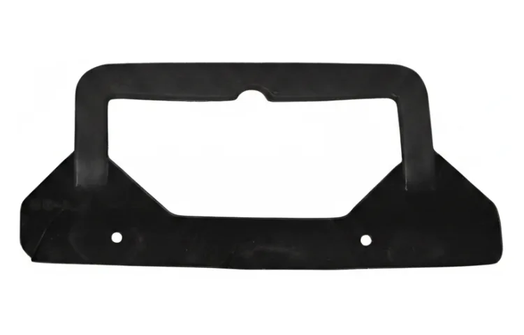 Plastic Handle H-36