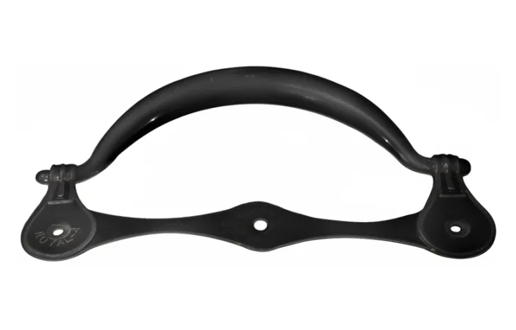 Plastic Handle H-25