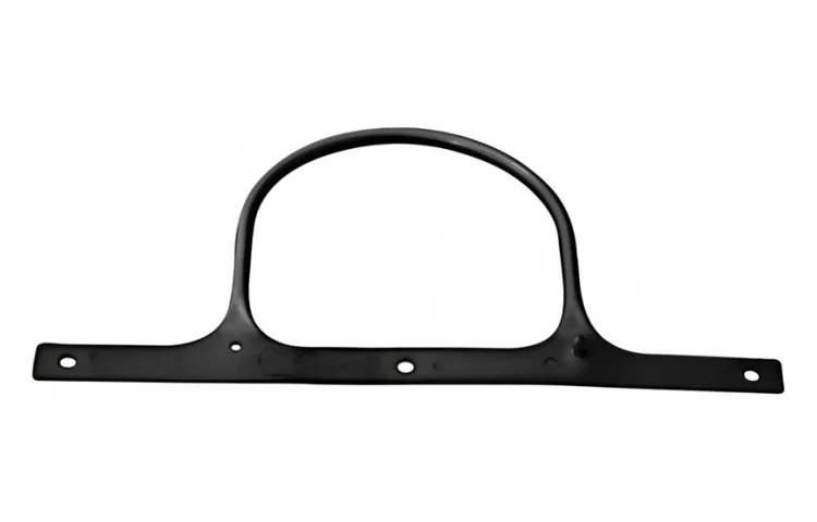 Plastic Handle H-28
