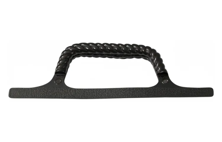 Plastic Handle H-27