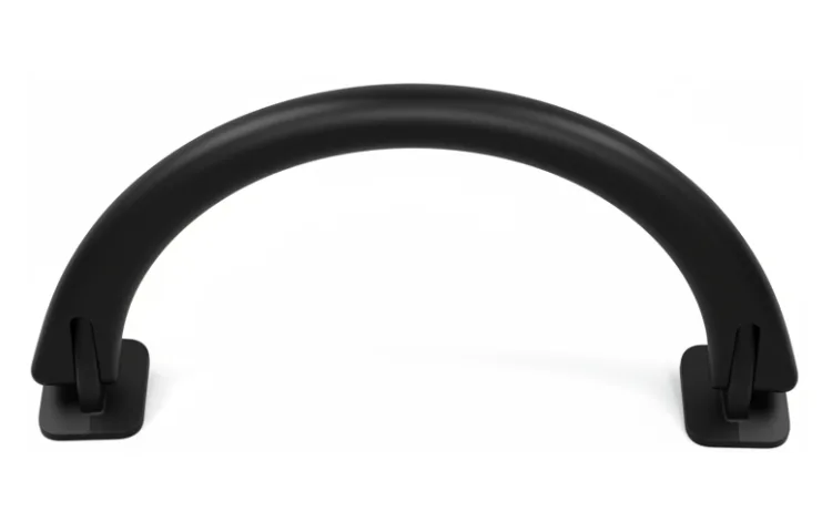Plastic Handle H-39