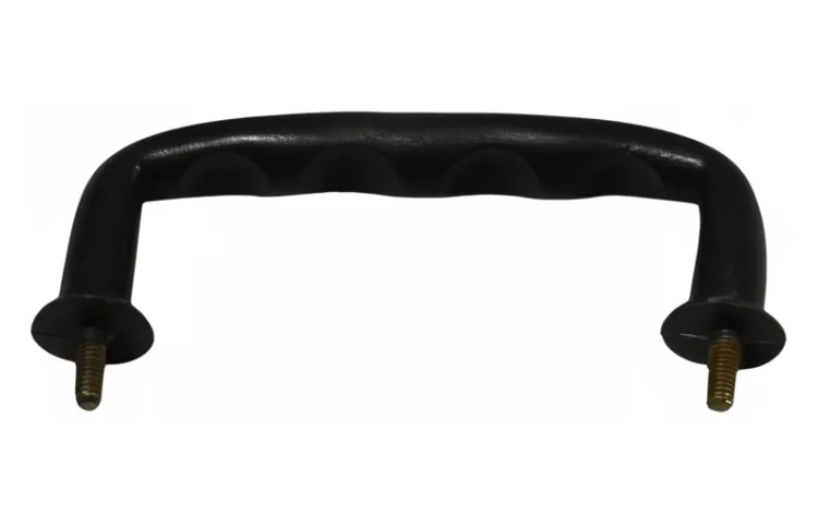 Plastic Handle H-41
