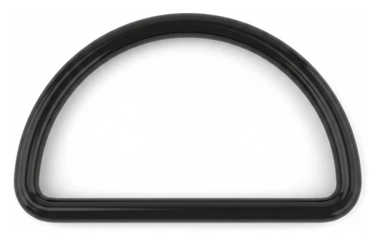 Plastic Handle H-42