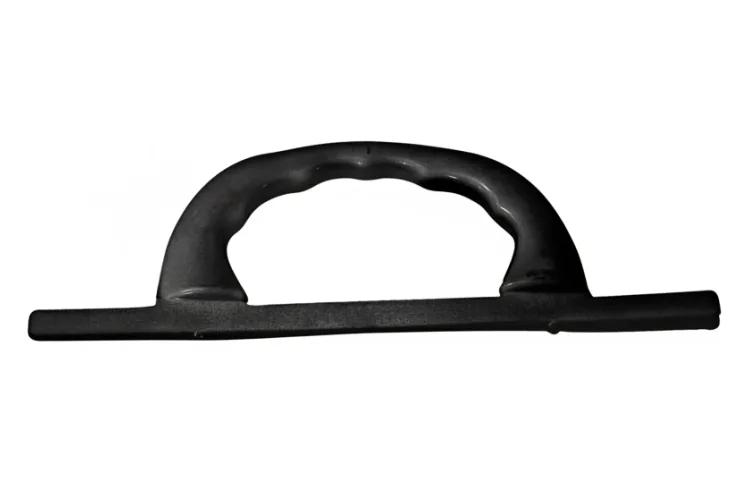 Plastic Handle H-43