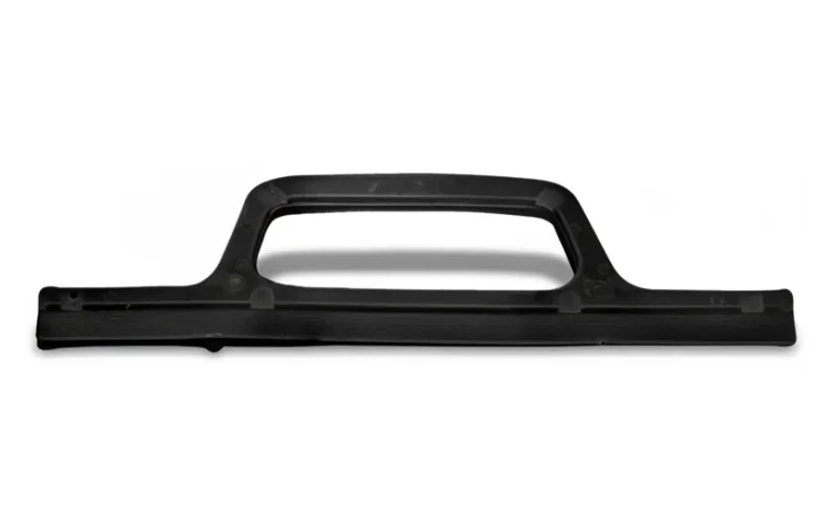 Plastic Handle H-46