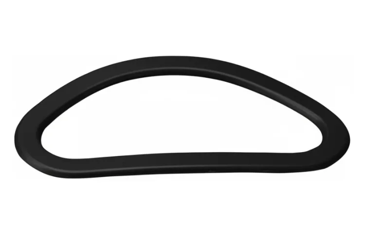 Plastic Handle H-1