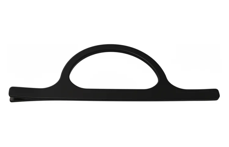 Plastic Handle H-9