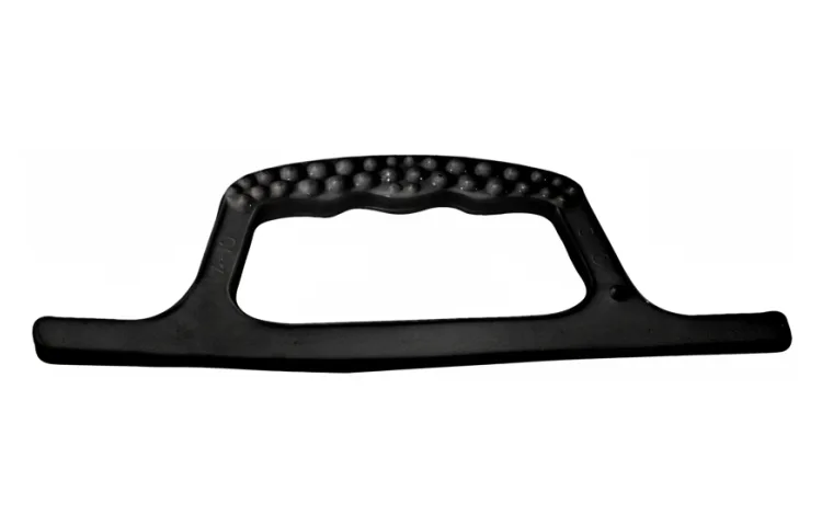 Plastic Handle H-10