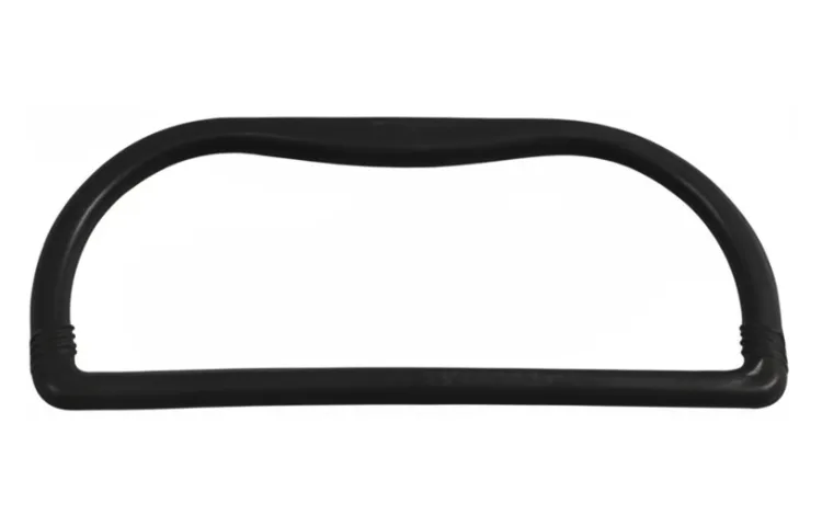 Plastic Handle H-23