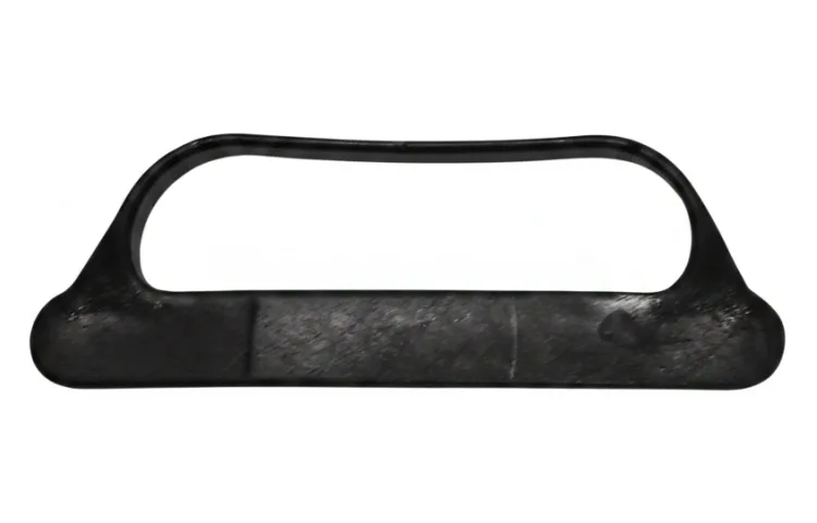 Plastic Handle H-24