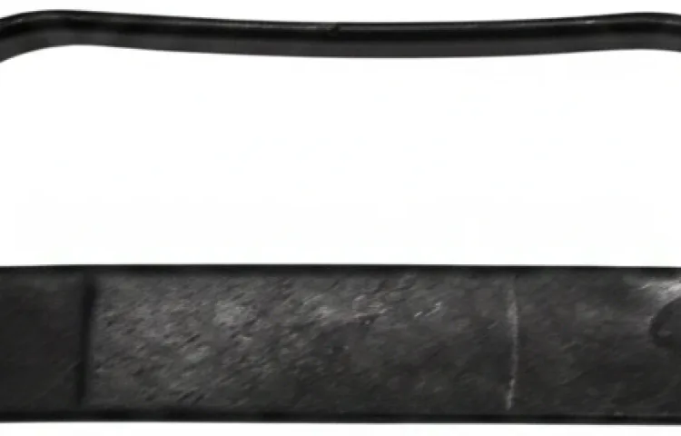 Plastic Handle H-24