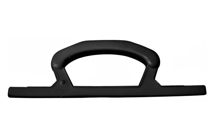 Plastic Handle H-22