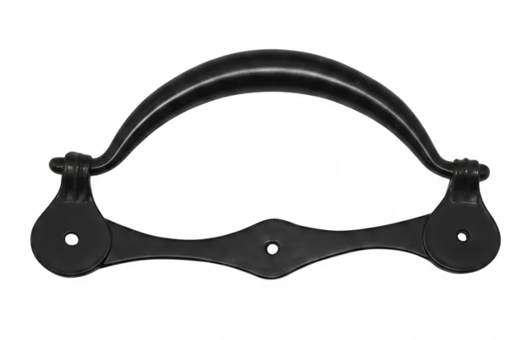 Plastic Handle H-30