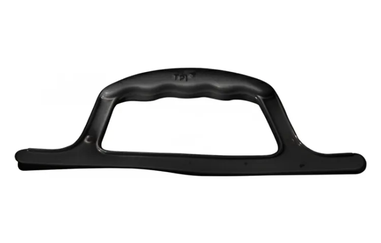 Plastic Handle H-32