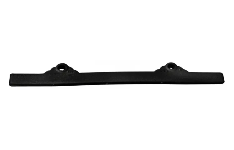 Plastic Handle H-33