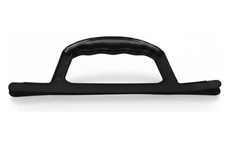 Plastic Handle H-34