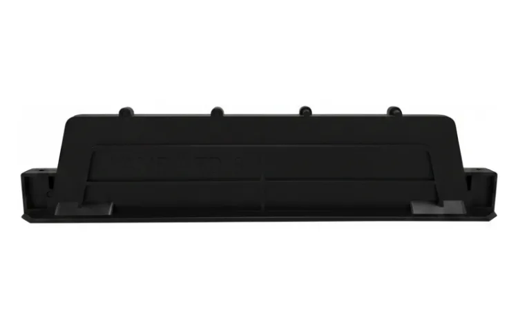 Plastic Dowel Sleeve DP-3H