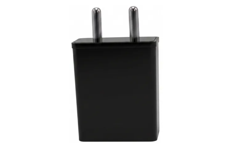 Mobile Charger Cabinet MC-1
