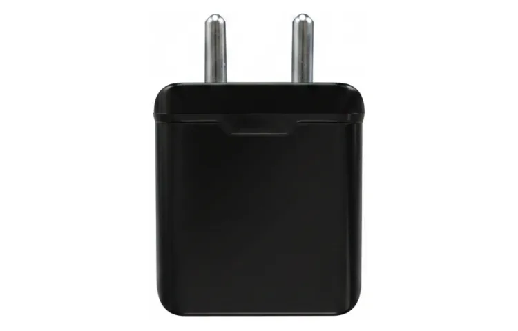 Mobile Charger Cabinet MC-3