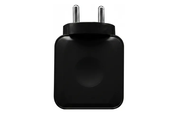 Mobile Charger Cabinet MC-4