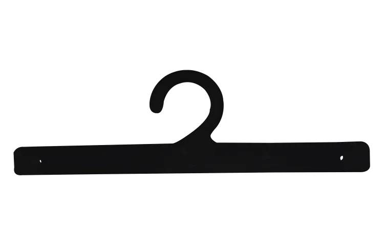 Packaging Hanger PH-10