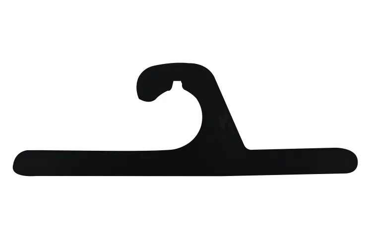 Packaging Hanger PH-5