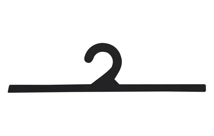 Packaging Hanger PH-7