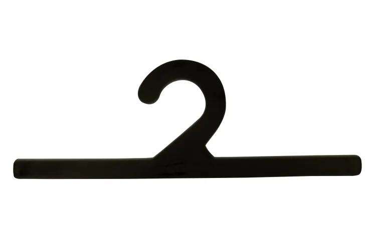 Packaging Hanger PH-18