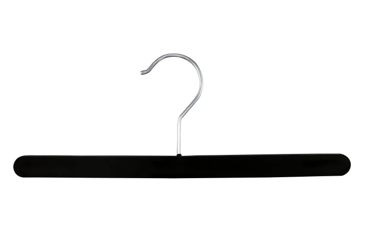 Packaging Hanger PH-20