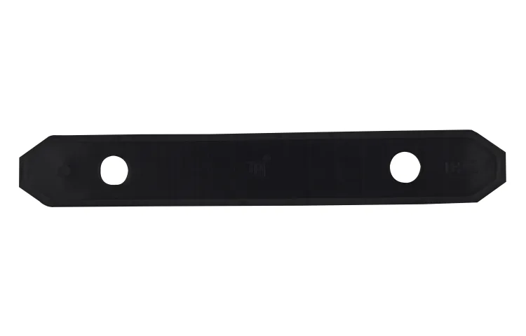 Packaging Hanger PH-22