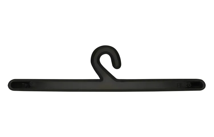 Packaging Hanger PH-26