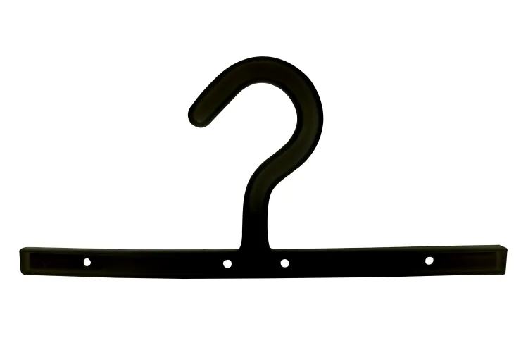 Packaging Hanger PH-36