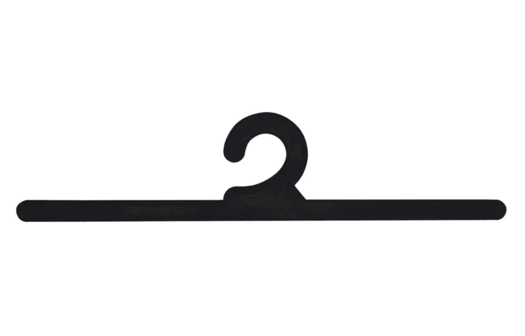 Packaging Hanger PH-131