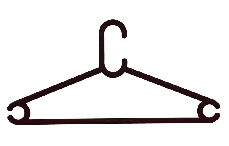 Top Hanger TH-187