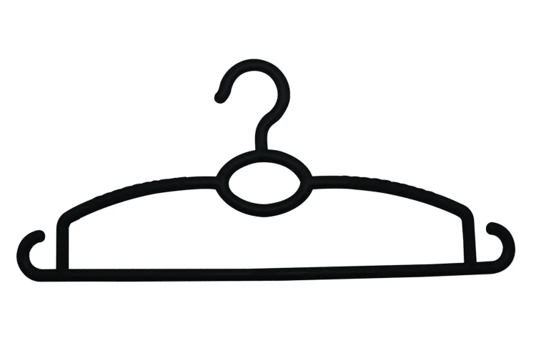 Top Hanger TH-179A