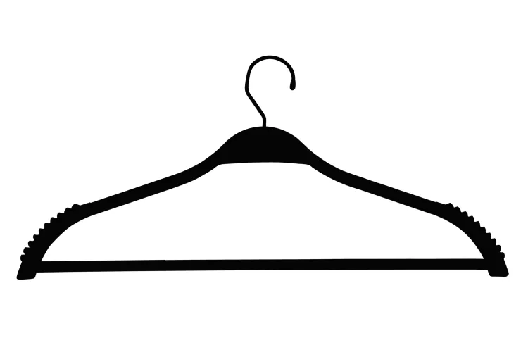 Top Hanger TH-177