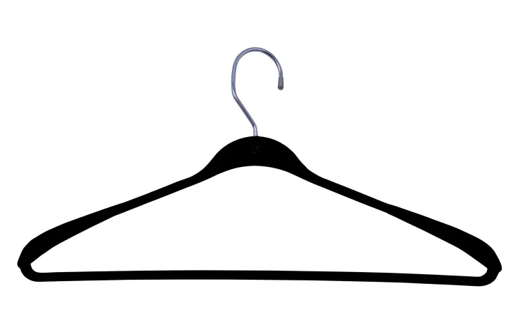 Top Hanger TH-174