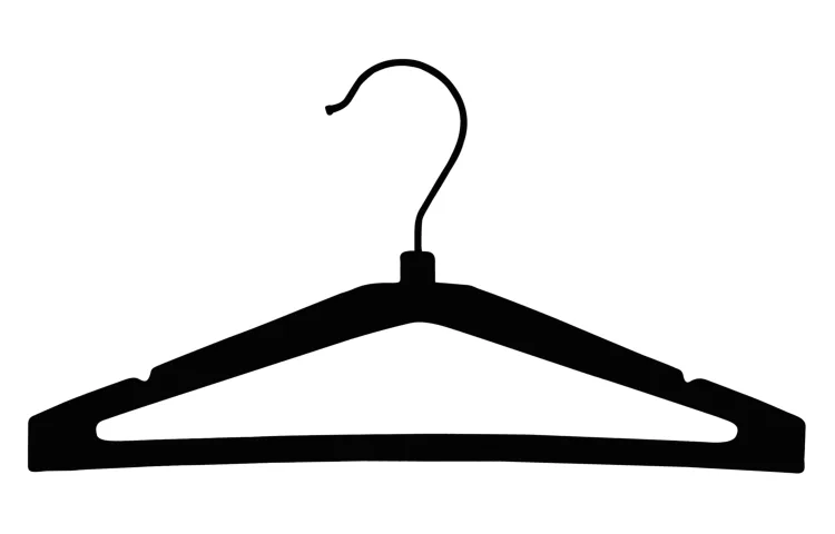 Top Hanger TH-161