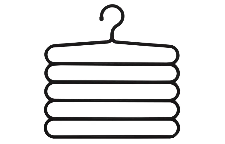Bottom Hanger BH-186