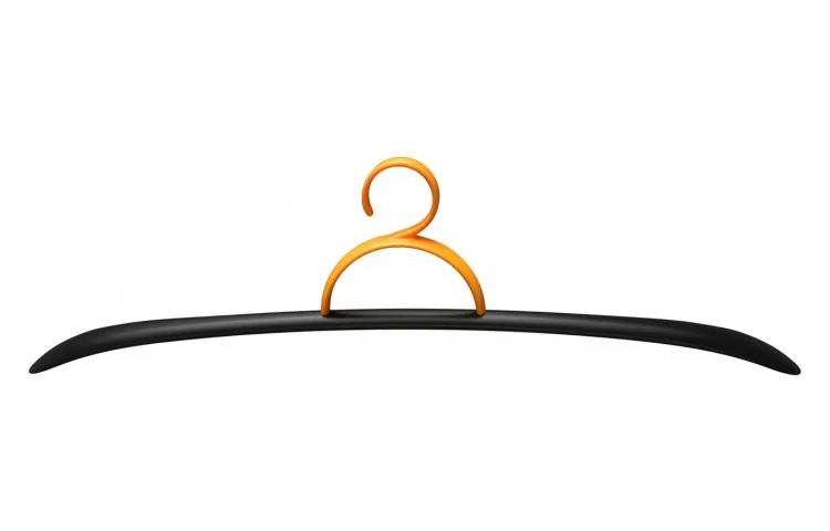 Top Hanger TH-222