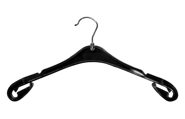 Top Hanger TH-123