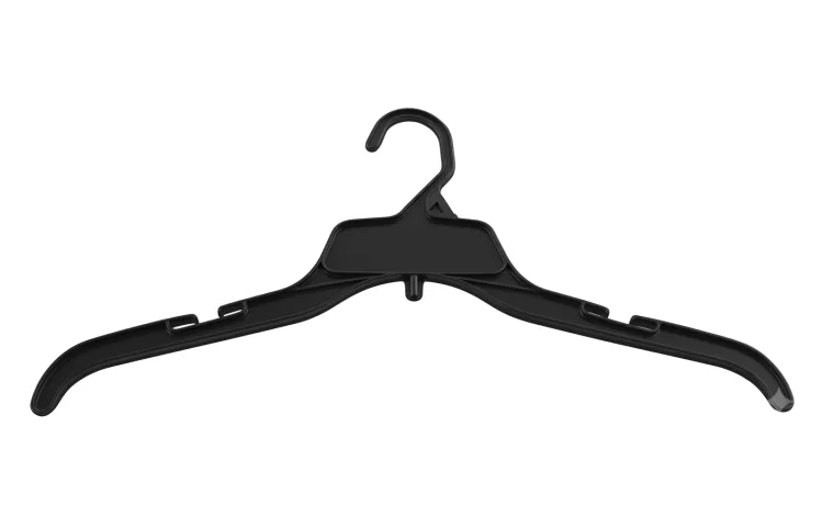 Top Hanger TH-136